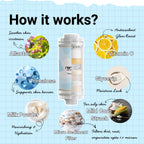 Pure Baby Powder-4