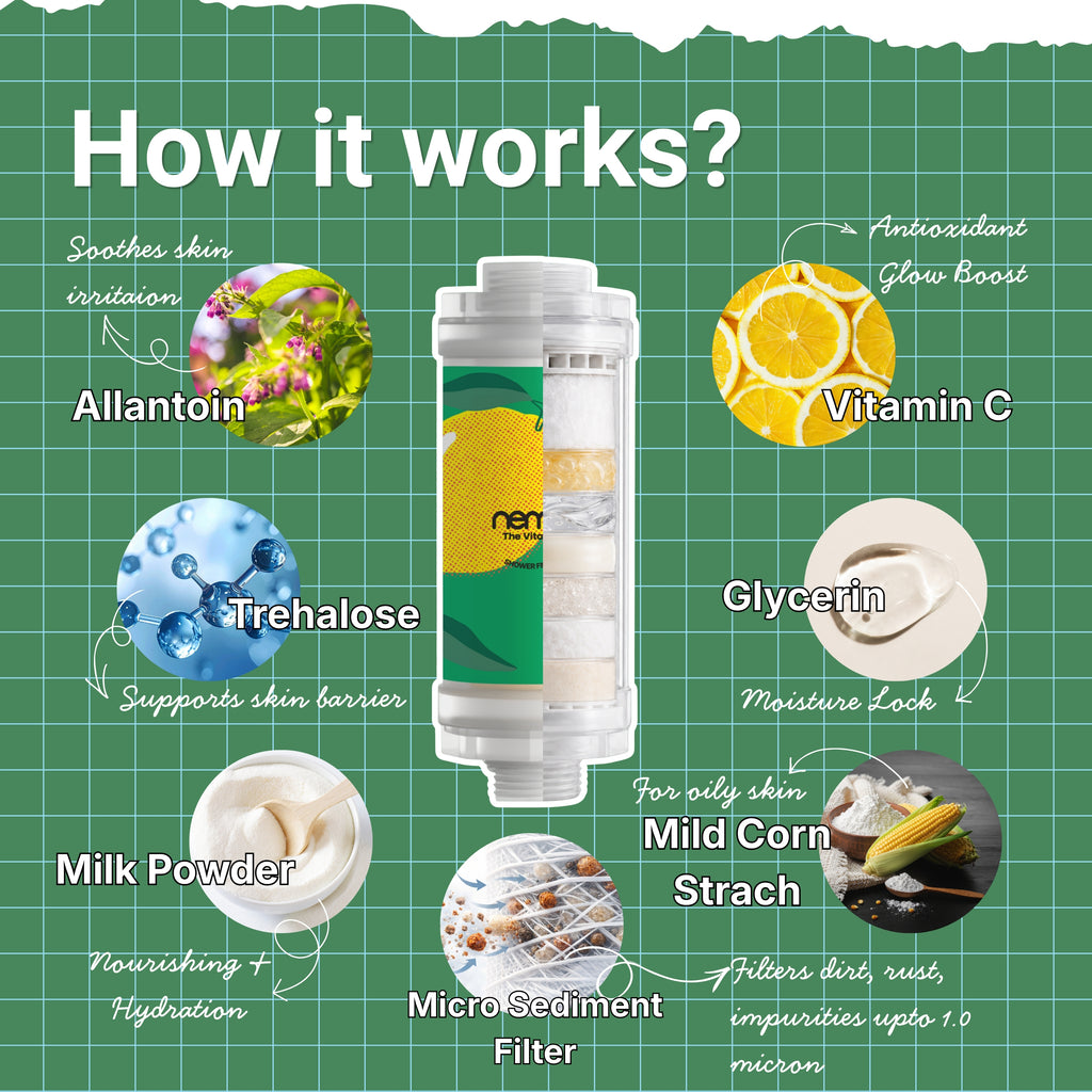 Pop Lemon-4