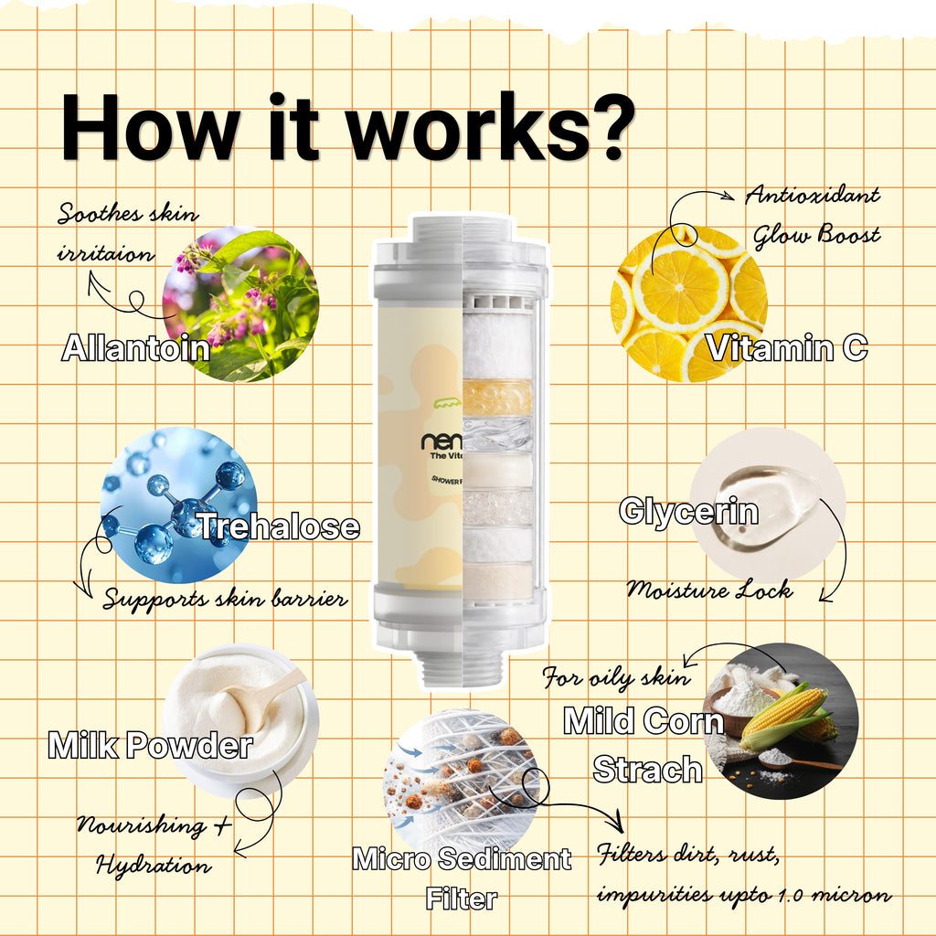 Spa Yogurt-4