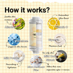 Spa Yogurt-4