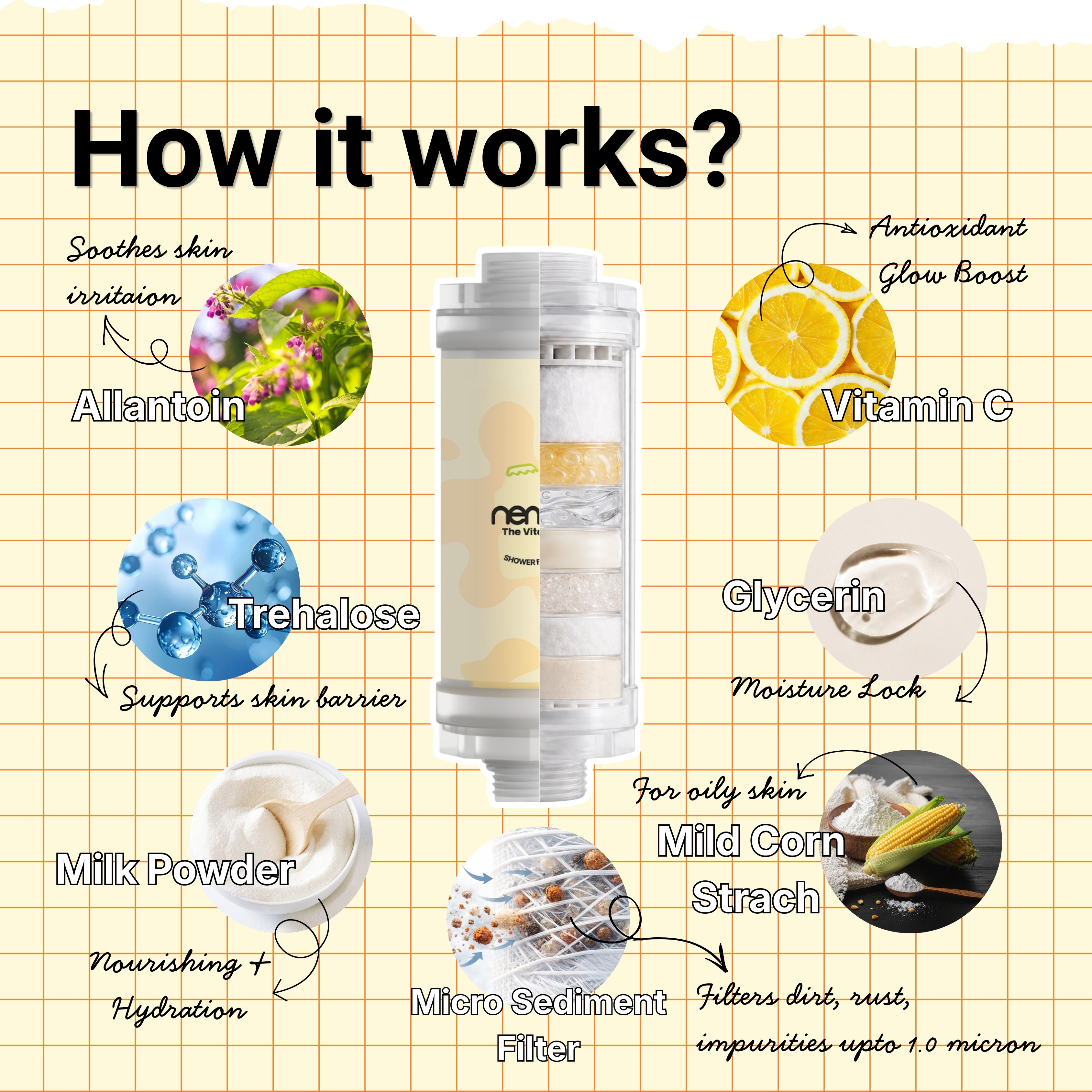 Spa Yogurt-4