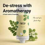 Fresh Moringa-9