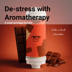 Melting Chocolate-9