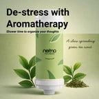 Slow Green Tea-9