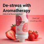 Sweet Strawberry-9