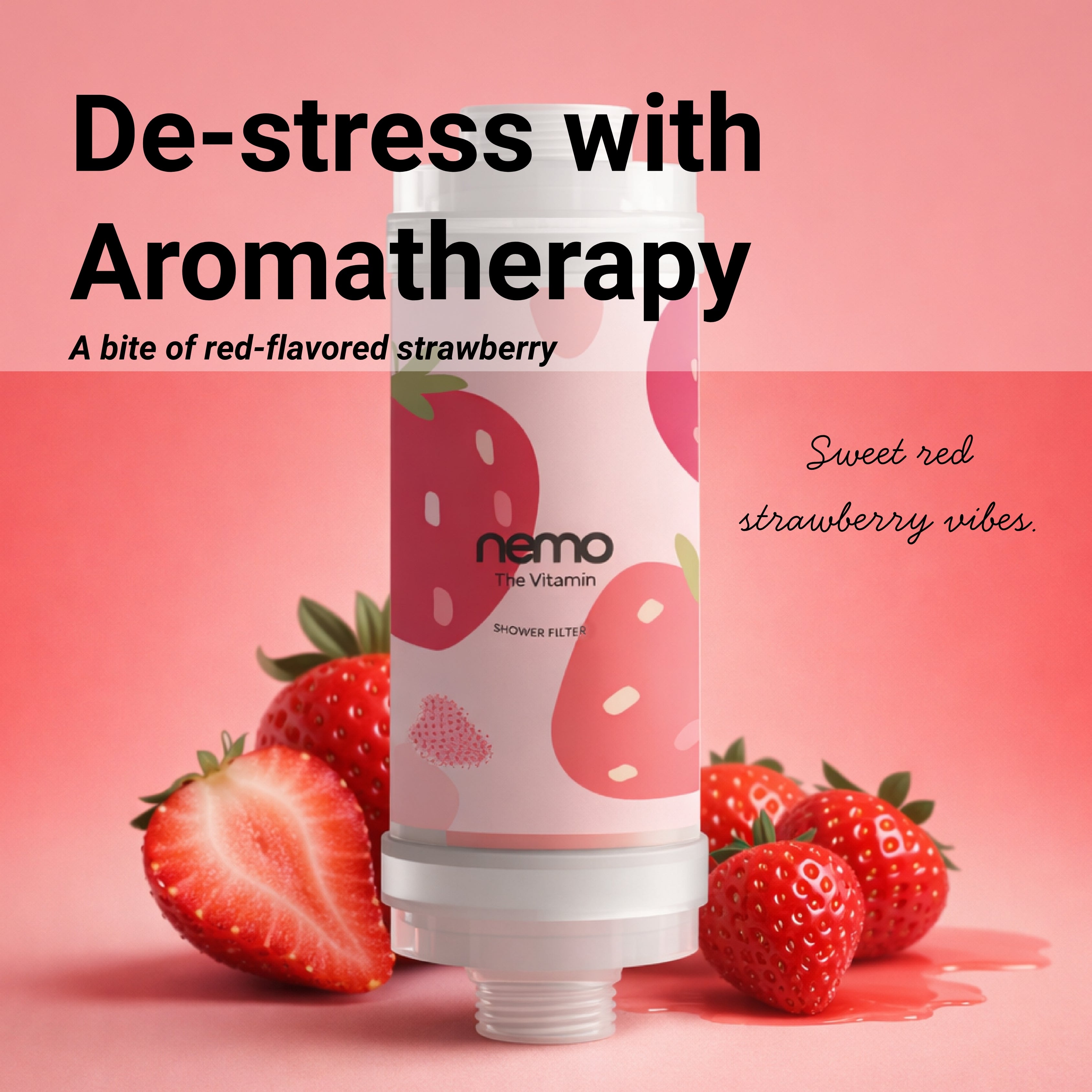 Sweet Strawberry-9