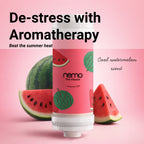 Summer Watermelon-9