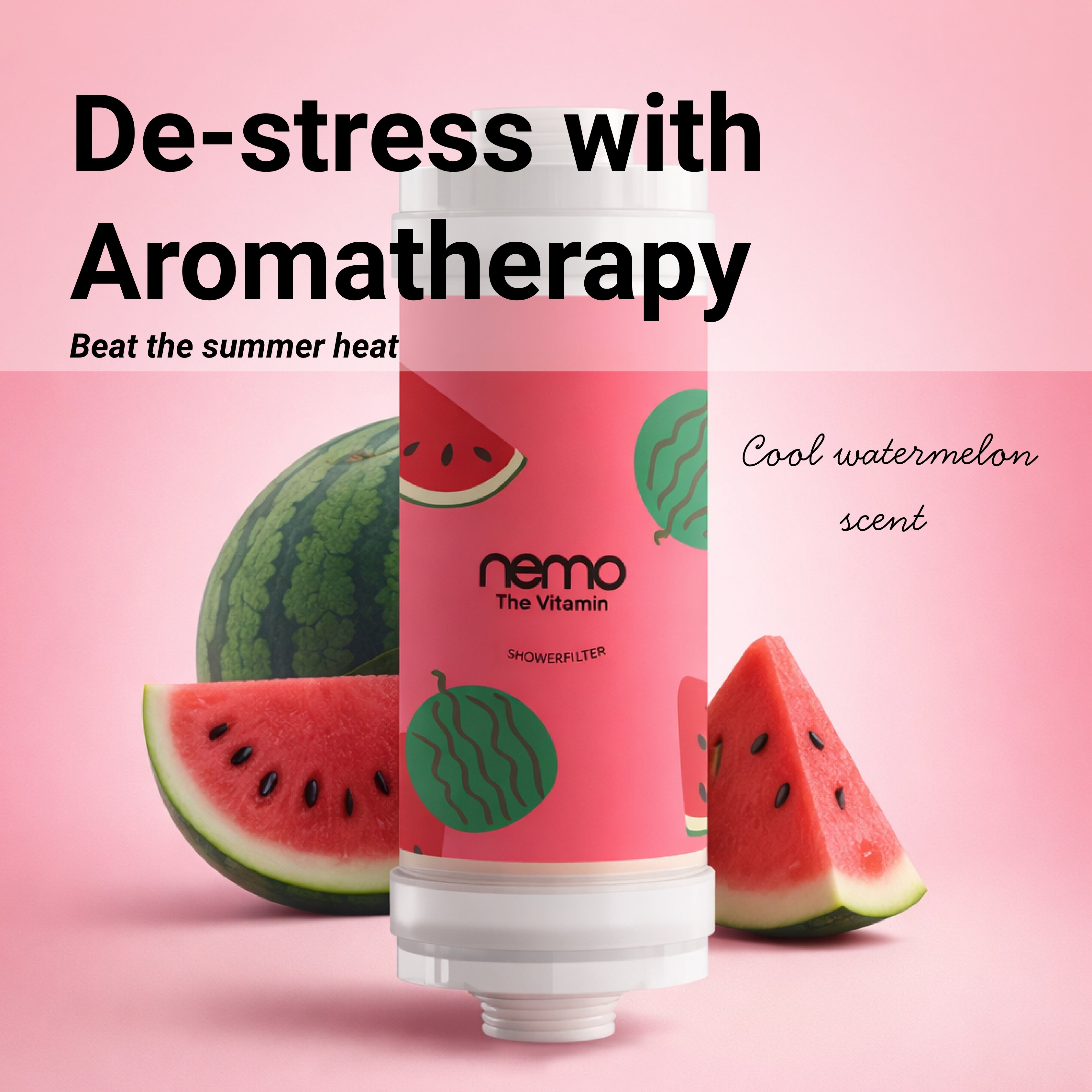 Summer Watermelon-9