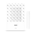 Sediment Refilter Pack-10 Pcs (NEMO Eco Hand Shower)