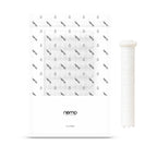 Sediment Refilter Pack-10 Pcs(NEMO Vitamin Hand Shower )