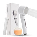Vitamin Hand Shower