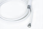 Vitamin Hand Shower with Shower Hose