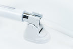 Vitamin Hand Shower with Shower Hose