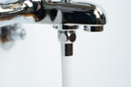 Vitamin Hand Shower with Shower Hose