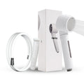 Vitamin Hand Shower with Shower Hose