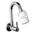 Cobra Kitchen Tap Filter