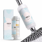 Pure Baby Powder-1