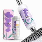 Purple Lavender-1