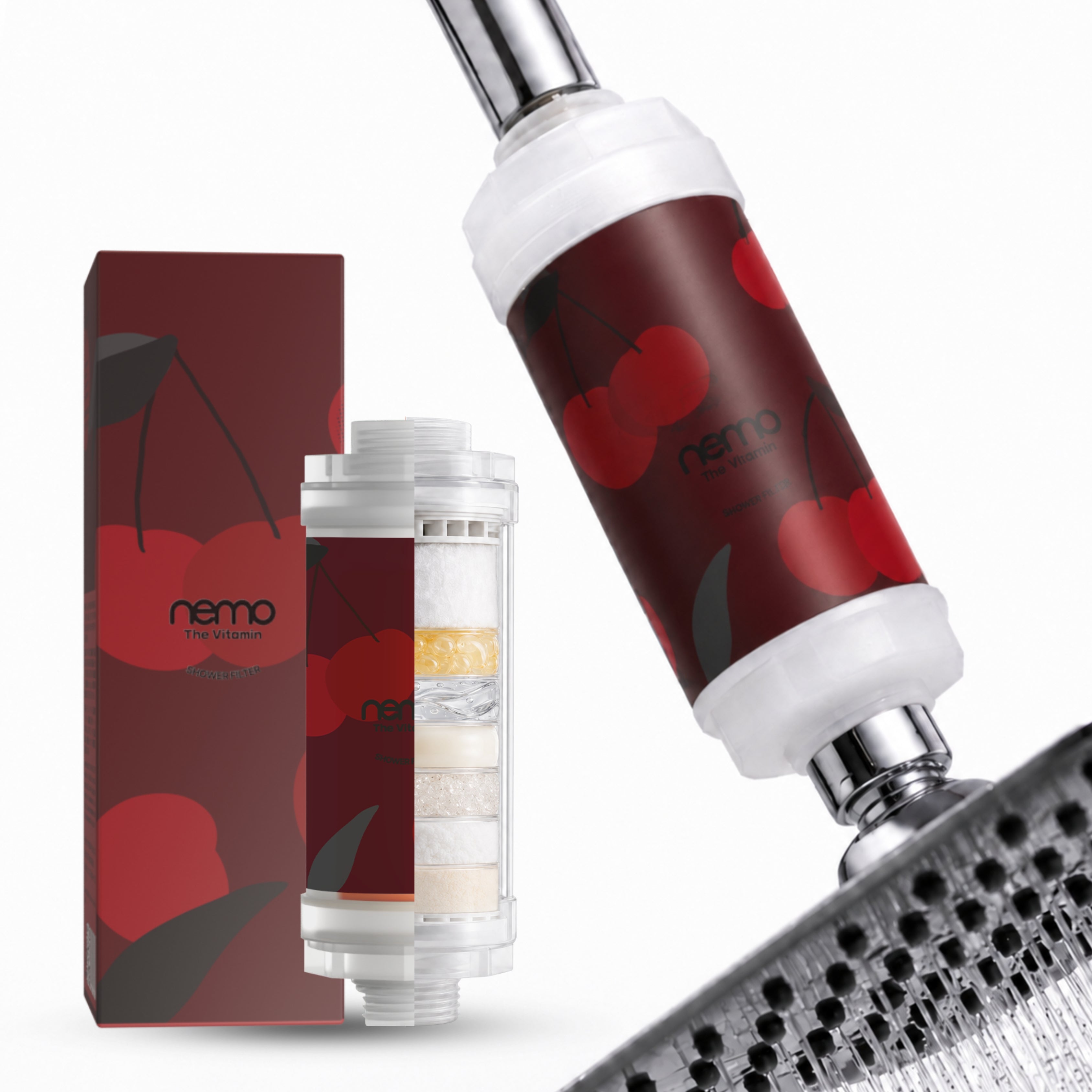 Red Black Cherry-01