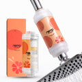 Sparkling Grapefruit-1