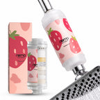 Sweet Strawberry-1