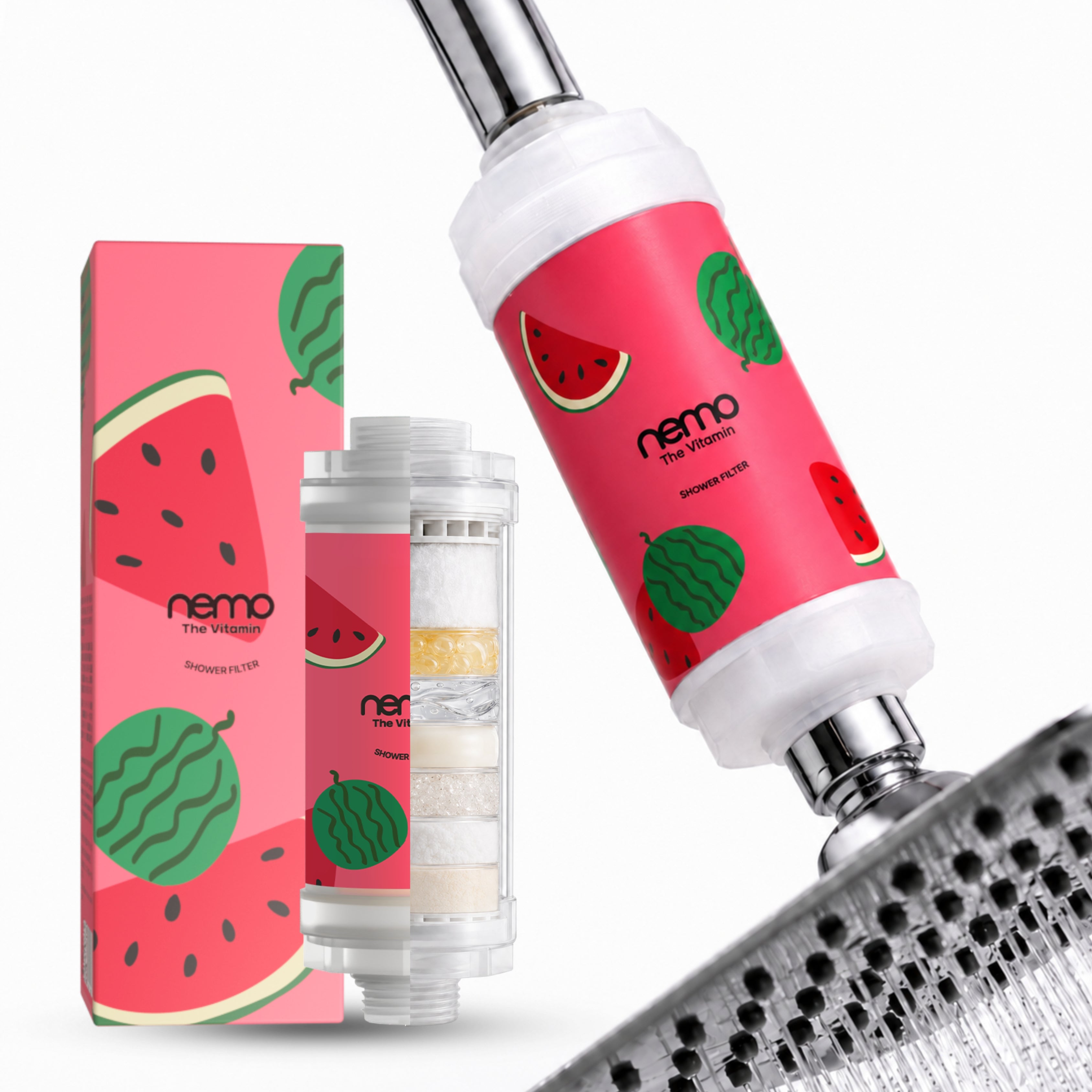 Summer Watermelon-1