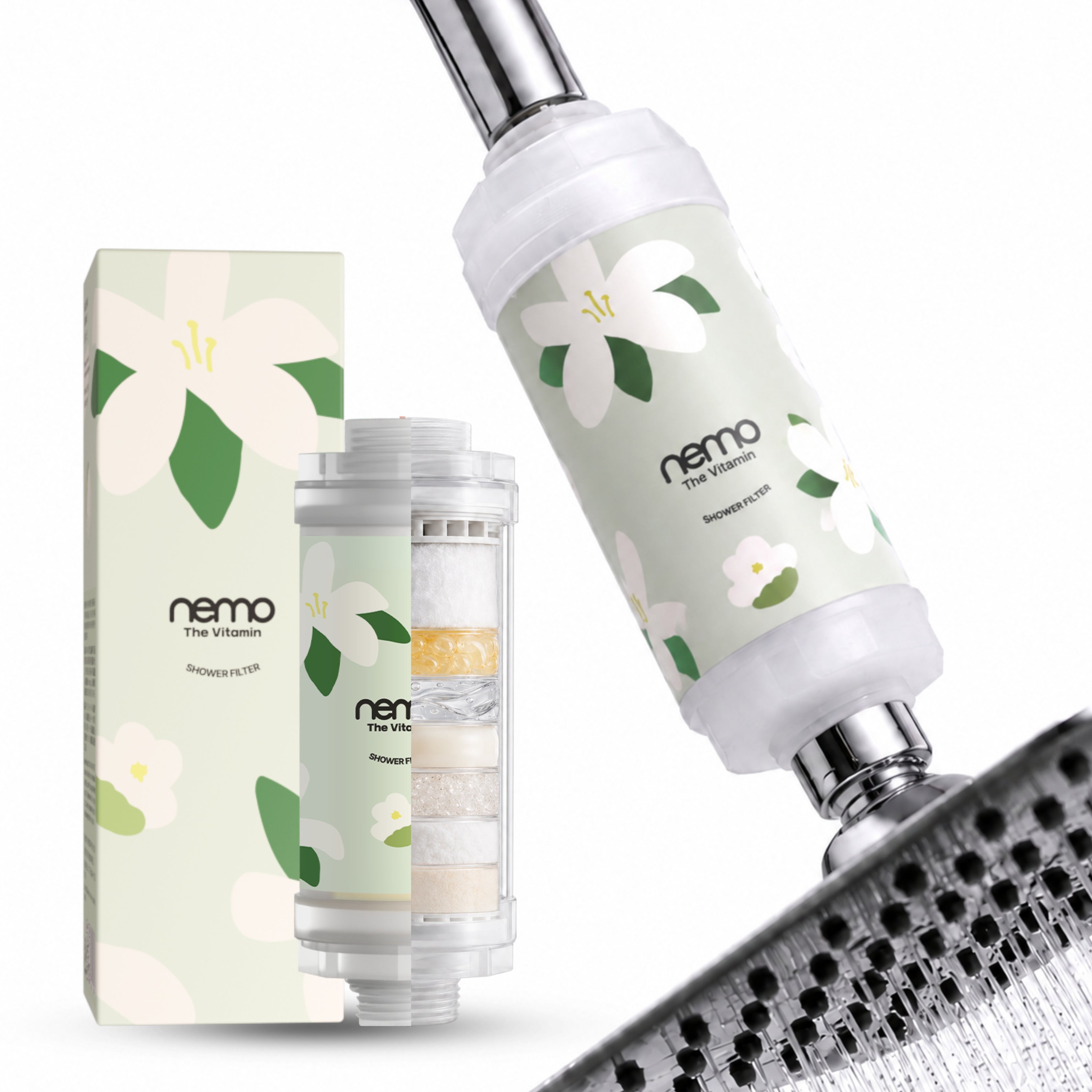 Well Being Jasmine-1