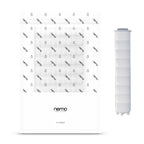 NEMO Vitamin Hand Shower Sediment Refilter Pack (10 Pcs)