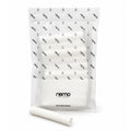 Sediment Refilter Pack-10 Pcs (NEMO Eco Hand Shower)