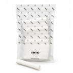 Sediment Refilter Pack-10 Pcs (NEMO Eco Hand Shower)
