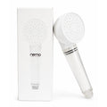 Eco Hand Shower