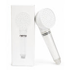 Eco Hand Shower