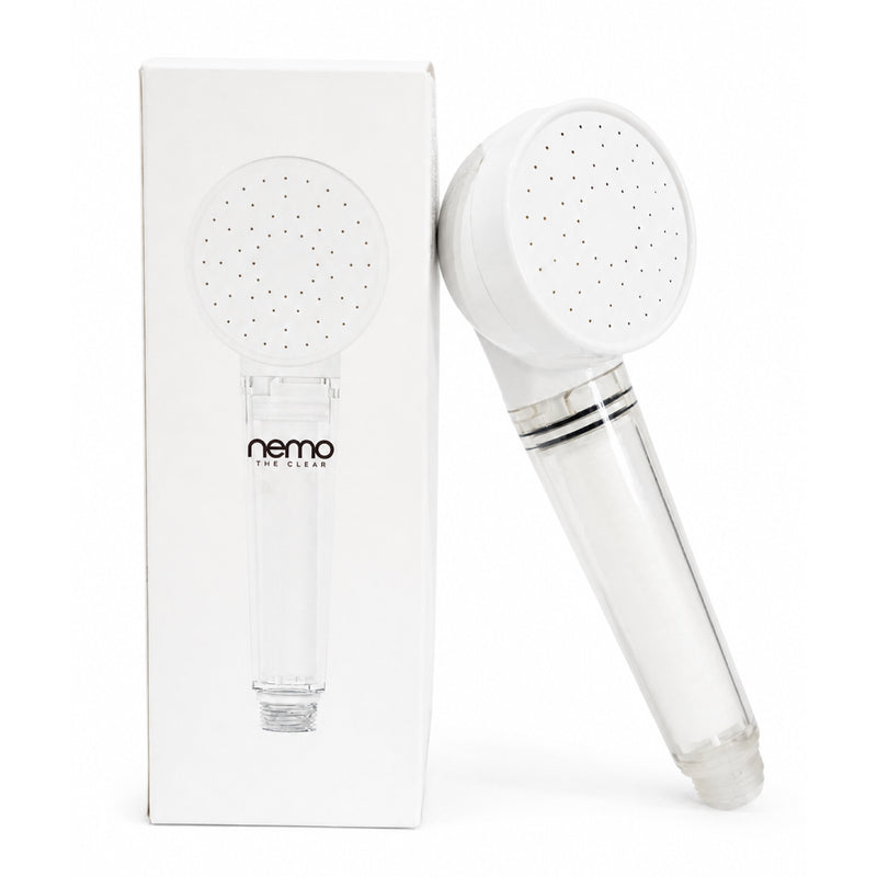 Eco Hand Shower