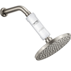 Rust Removal Shower Filter