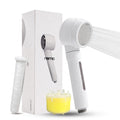 Vitamin Hand Shower