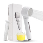 Vitamin Hand Shower