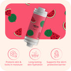 NEMO Vitamin Shower Filter (Summer Watermelon)