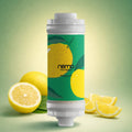 NEMO Vitamin Shower Filter(Pop Lemon)
