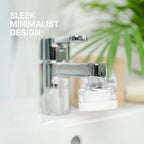 Wash Basin Tap Filter