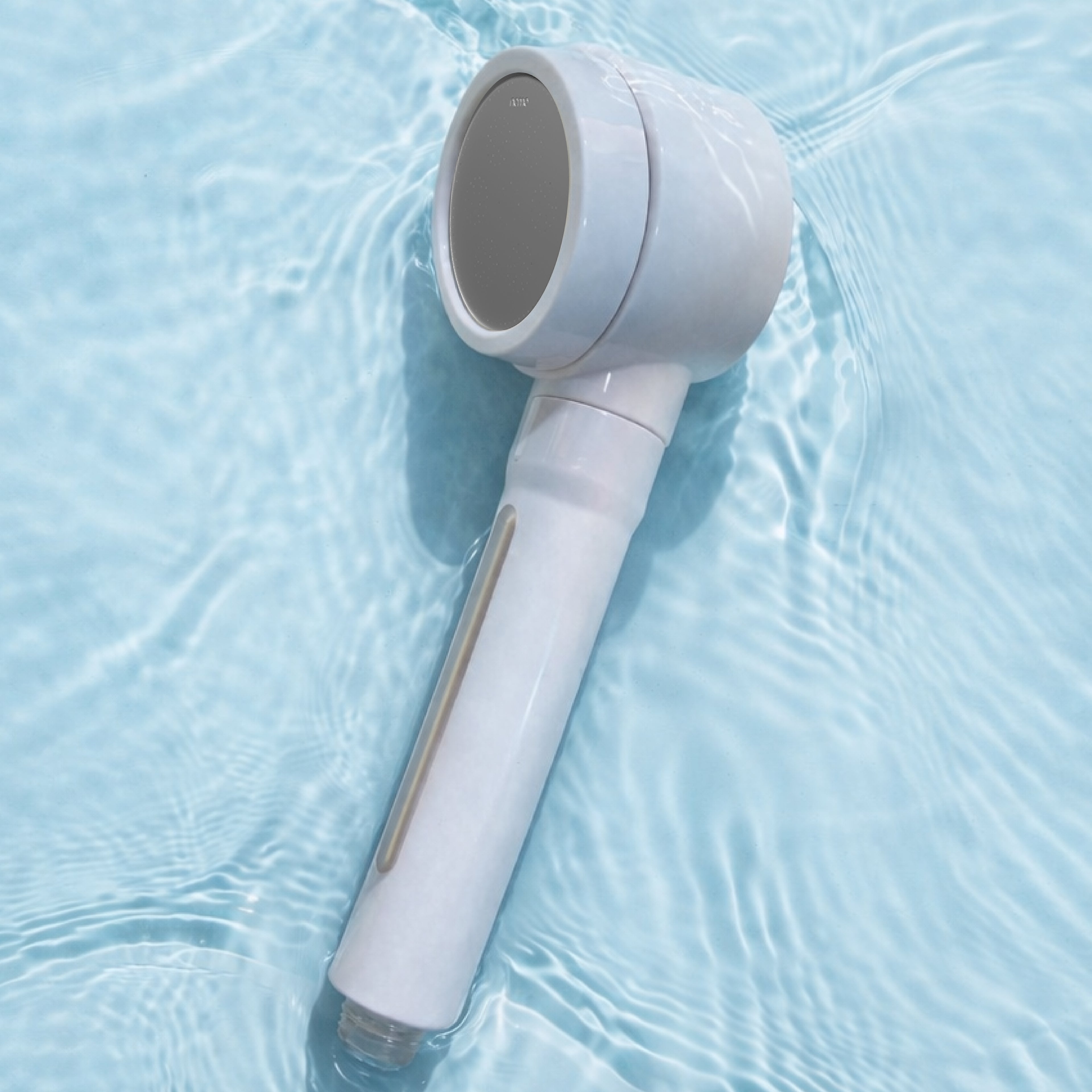 NEMO Vitamin Hand Shower