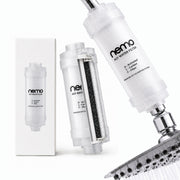 ACF Shower Filter