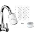 Kitchen Cobra Tap Filter Set