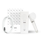 EcoHand Shower Full Set