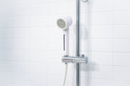 Vitamin Hand Shower Full Set