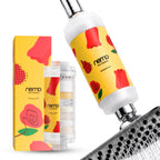 Vitamin Showerfilter