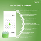 Vita-Refilters (For NEMO Vitamin Hand Shower)