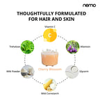 Vita-Refilters (For NEMO Vitamin Hand Shower)
