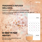 Vita-Refilters (For NEMO Vitamin Hand Shower)
