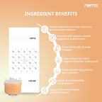 Vita-Refilters (For NEMO Vitamin Hand Shower)