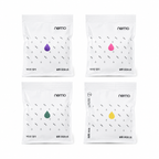 Vita Refilter Pack of 4